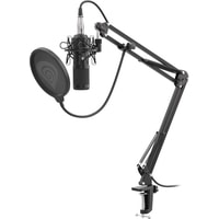 Проводной микрофон Genesis Radium 300 XLR