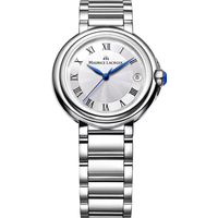 Наручные часы Maurice Lacroix FA1004-SS002-110-1