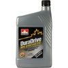 Трансмиссионное масло Petro-Canada DuraDrive MV Synthetic 1л