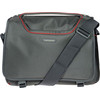 Сумка Samsonite B-Lite Fresh Laptop Messenger's Bag (V97*014)