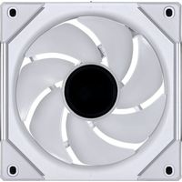 Набор вентиляторов с контроллером Lian Li Uni Fan SL Infinity 120 G99.12SLIN3W.00