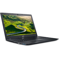 Ноутбук Acer Aspire E5-575G-38TQ [NX.GDWER.061]