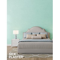 Жидкие обои Silk Plaster Art Design I 301