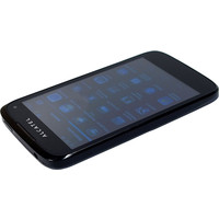 Смартфон Alcatel One Touch 997D
