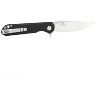 Складной нож Firebird FH41S-BK (черный)