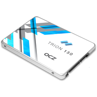 SSD OCZ Trion 150 240GB [TRN150-25SAT3-240G]