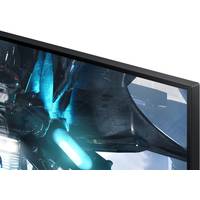 Игровой монитор Samsung Odyssey G7 LS28AG700NIXCI