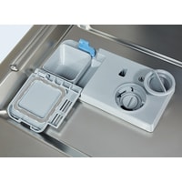 Встраиваемая посудомоечная машина Freggia DWSI6158