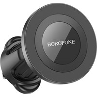 Держатель для смартфона Borofone BH90