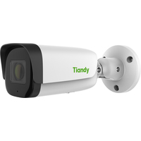 IP-камера Tiandy TC-C35US I8/A/E/Y/M/2.8-12mm/V4.0