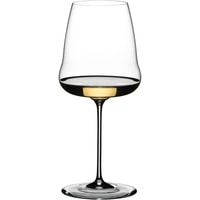 Бокал для вина Riedel Winewings 1234/97