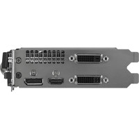 Видеокарта ASUS GeForce GTX 660 DirectCU II OC 2GB GDDR5 (GTX660-DC2O-2GD5)