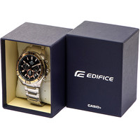 Наручные часы Casio EFR-534D-1A9