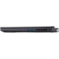 Игровой ноутбук Acer Nitro 17 AN17-41-R8CN NH.QMXEL.001