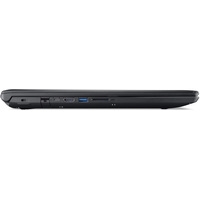 Ноутбук Acer Aspire 7 A715-72G-535F NH.GXCEP.017