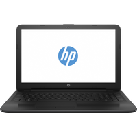 Ноутбук HP 15-bs077ur [1VH72EA]
