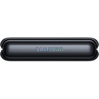 Смартфон Samsung Galaxy Z Flip SM-F700N (черный)
