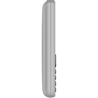 Кнопочный телефон Digma Linx A106 (серый)