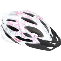 Cпортивный шлем Tempish Style S (розовый)