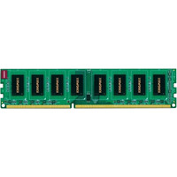 Оперативная память Kingmax 1ГБ DDR3 1333 МГц