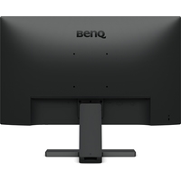 Игровой монитор BenQ GL2480