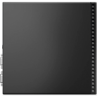 Компактный компьютер Lenovo ThinkCentre M70q 11DTS1A900