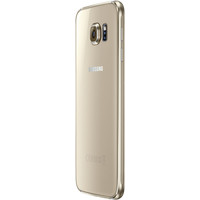 Смартфон Samsung Galaxy S6 32GB Gold Platinum [G920F]