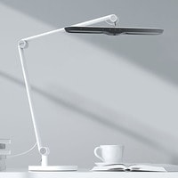 Настольная лампа Yeelight LED Vision Desk Lamp V1 Pro YLTD08YL