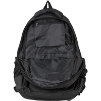 Городской рюкзак Polar 38069 (черный)