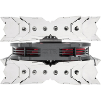 Кулер для процессора Thermalright Silver Arrow ITX-R