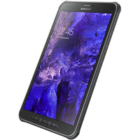 Планшет Samsung Galaxy Tab Active 16GB LTE Titanium Green (SM-T365)