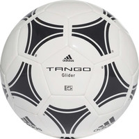 Футбольный мяч Adidas Tango Glider S12241 (5 размер)