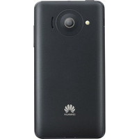 Смартфон Huawei Y300-0100 (U8833)