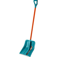 Лопата для уборки снега Grinda Fiber-400 39941