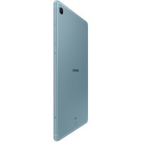 Планшет Samsung Galaxy Tab S6 Lite LTE 128GB (голубой)