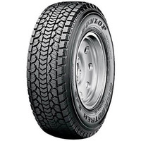 Зимние шины Dunlop Grandtrek SJ5 275/60R18 113Q