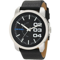 Наручные часы Diesel DZ1373