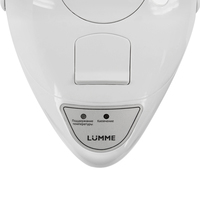 Термопот Lumme LU-3834 (белый жемчуг)