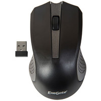 Мышь ExeGate SR-9015BG