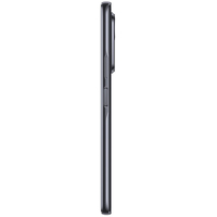 Смартфон Huawei nova 9 SE JLN-LX1 6GB/128GB (полночный черный)
