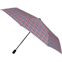 Складной зонт Fabretti FCH-8
