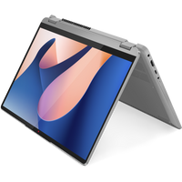 Ноутбук 2-в-1 Lenovo IdeaPad Flex 5 14ABR8 82XX003DRK