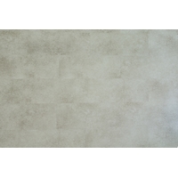 Виниловый пол Fine Floor Stone FF-1553 Шато Де Брезе