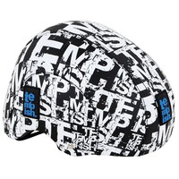 Cпортивный шлем Tempish Crack L