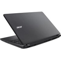 Ноутбук Acer Extensa EX2540-35Q6 NX.EFHER.095