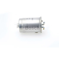  Bosch 0450906172
