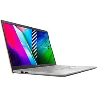 Ноутбук ASUS VivoBook 15 K513EA-L12044