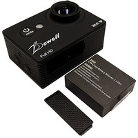 Экшен-камера Dowell ActionCam AC007