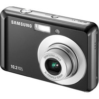 Фотоаппарат Samsung ES15