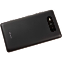 Смартфон Nokia Lumia 820